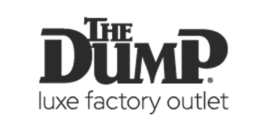 The Dump