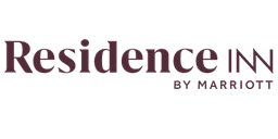 Residence Inn