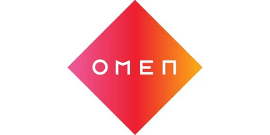 HP Omen