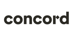 Concord