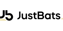 JustBats