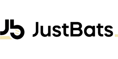 JustBats