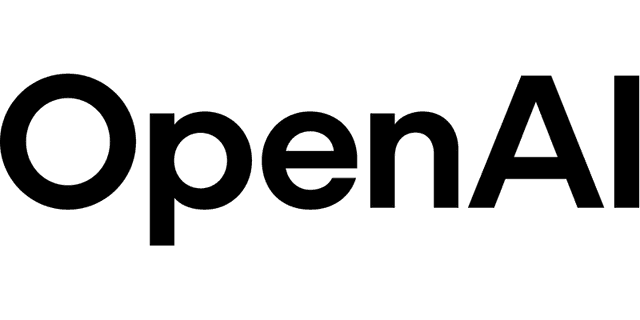 OpenAI logo