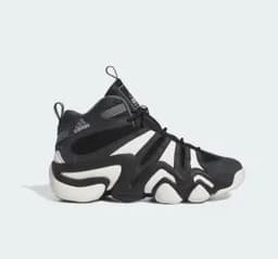Picture of the product: Crazy 8 Shoes