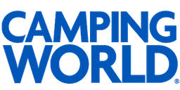 Camping World