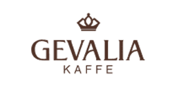 Gevalia