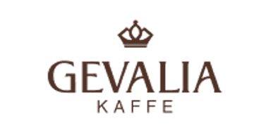 Gevalia