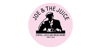 Joe & the Juice