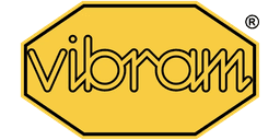 Vibram