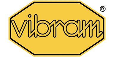Vibram
