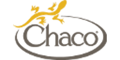 Chaco