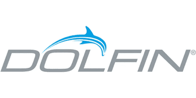 Dolfin Swimwear