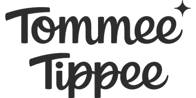 Tommee Tippee