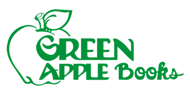 Green Apple Books