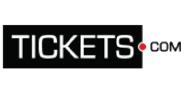 Tickets.com