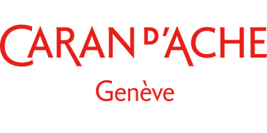 Caran d'Ache