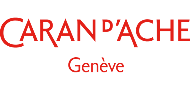Caran d'Ache logo