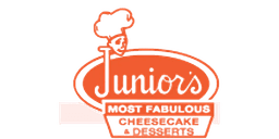 Junior's Cheesecake