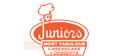 Junior's Cheesecake