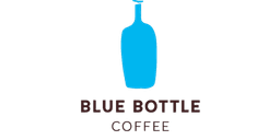 Blue Bottle Coffee