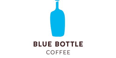 Blue Bottle Coffee
