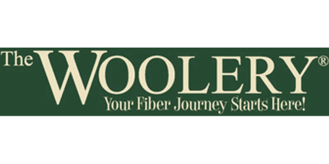 The Woolery logo