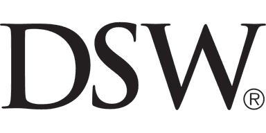 DSW