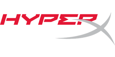 HyperX