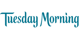 Tuesday Morning