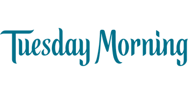 Tuesday Morning