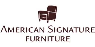 American Signature Furniture