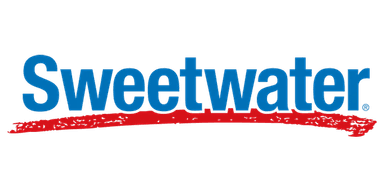 Sweetwater