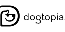Dogtopia