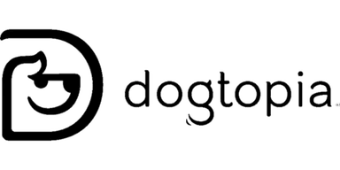 Dogtopia