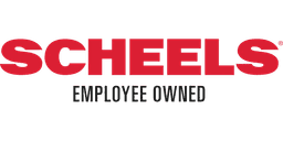 Scheels