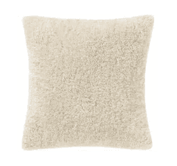 Picture of the product: ÅSJORDFLY cushion cover