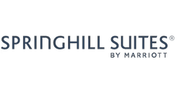 Springhill Suites