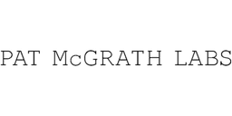 Pat McGrath Labs