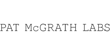 Pat McGrath Labs