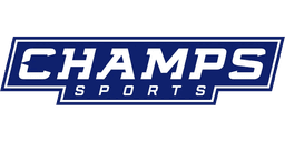 Champs Sports logo