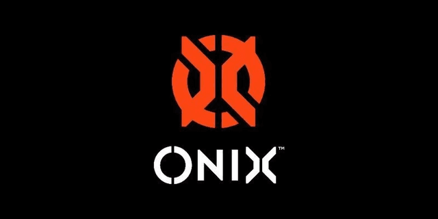 Onix logo