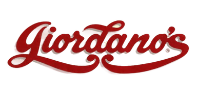 Giordano's