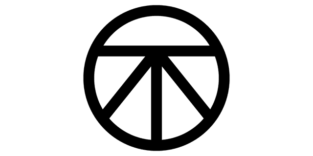 Theragun logo