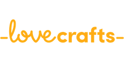 LoveCrafts