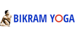 Bikram Yoga