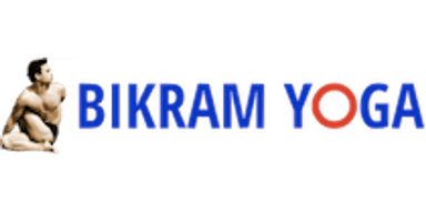 Bikram Yoga