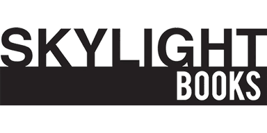 Skylight Books