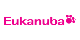 Eukanuba