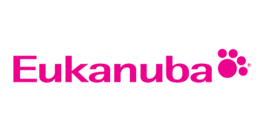 Eukanuba
