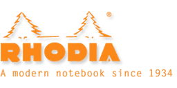 Rhodia